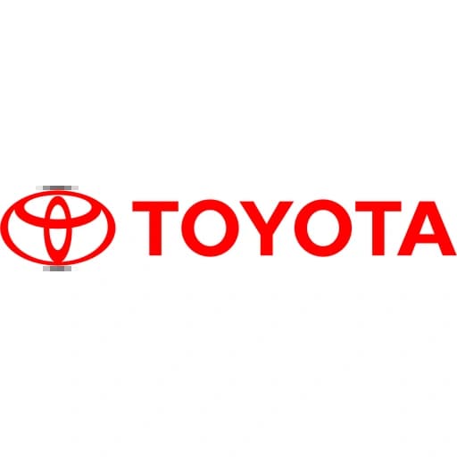 Toyota Motor Corporation