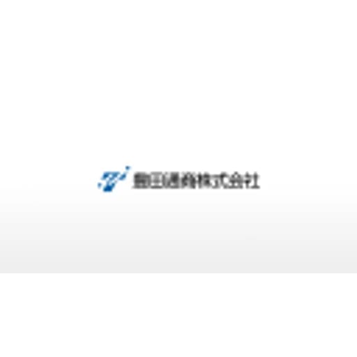 Toyota Tsusho Corporation