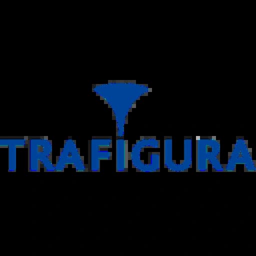 Trafigura Group Pte. Ltd.