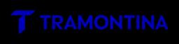 Tramontina S.A.