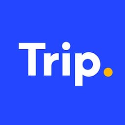 Trip.com Group Limited