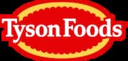Tyson Foods Inc.