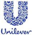 유니레버 PLC