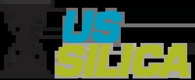 U.S. 실리카 홀딩스