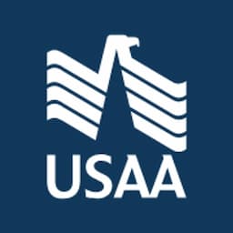 United Services Automobile Association (USAA)
