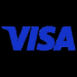 Visa Inc.