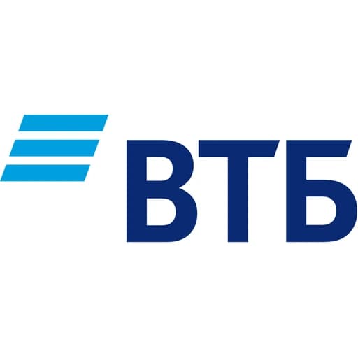 PJSC VTB Bank