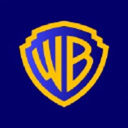 Warner Bros. Discovery Inc