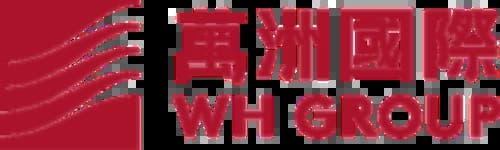 WH그룹 유한회사