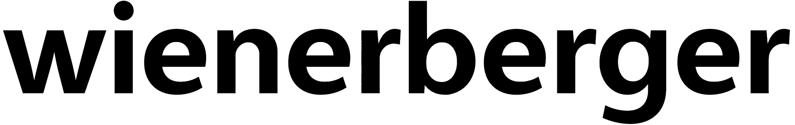 Weinberger