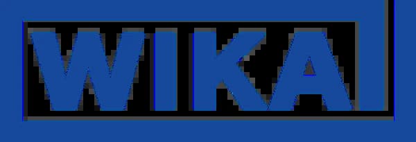 WIKA