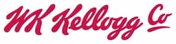 WK Kellogg Co