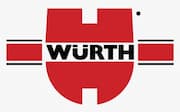 Wurth Group