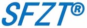 우시 시팡 유신 Co., Ltd.
