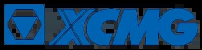 XCMG 그룹