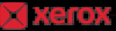 Xerox Holdings Corporation