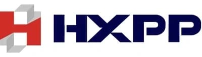 Xiamen Hexing Packaging & Printing Co., Ltd.
