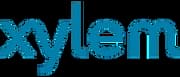 자일렘 Inc. (Xylem Inc.)
