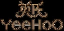 Yeehoo Baby & Children Products Co. Ltd.