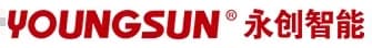 Youngsun Intelligent