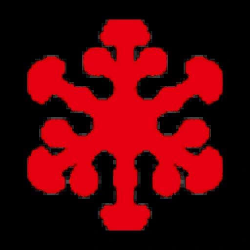 Yukiguni Maitake Co., Ltd.