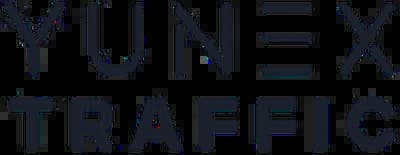 Yunex Traffic