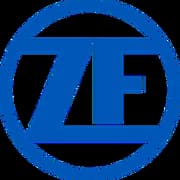 ZF 프리드리히스하펜 AG