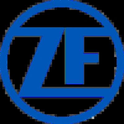 ZF 프리드리히스하펜