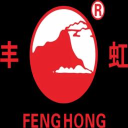 Zhejiang Fenghong New Material Co., Ltd.