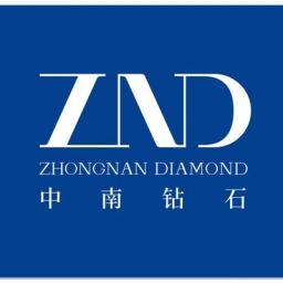 Zhongnan Diamond Co., Ltd.