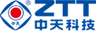 ZTT 그룹
