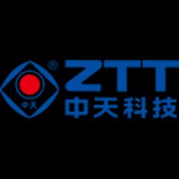 ZTT 그룹