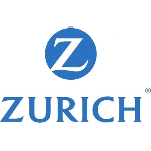 Zurich Insurance Group AG