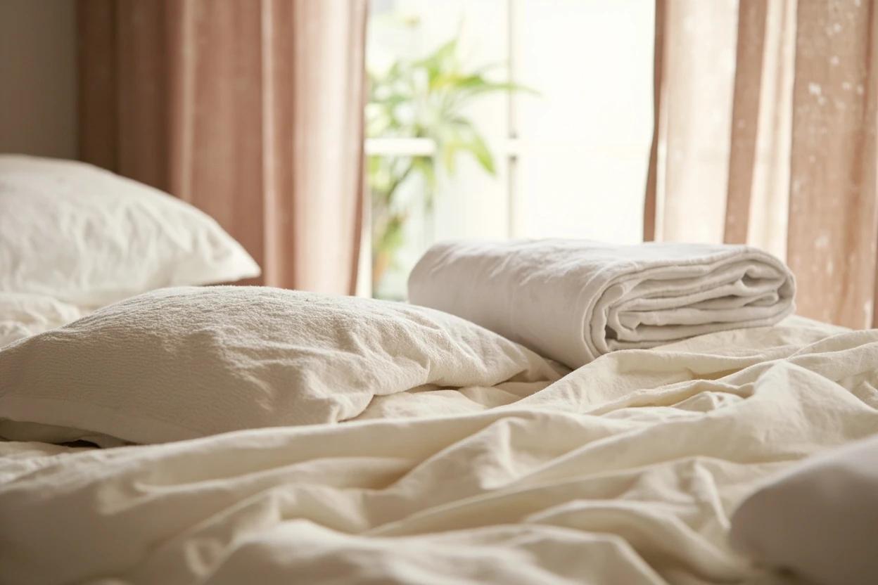 From $137B to $231B: Inside the Home Textiles Market Surge Driving 2026's Biggest Growth Story