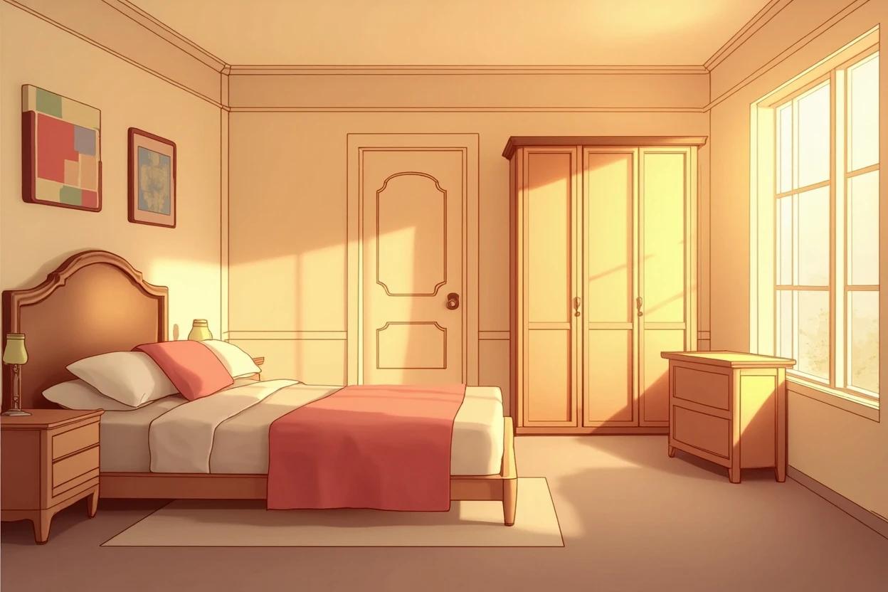 Dresser & Chest Market to Hit $59.2B by 2035: 4 Trends Reshaping Bedroom Storage in 2026