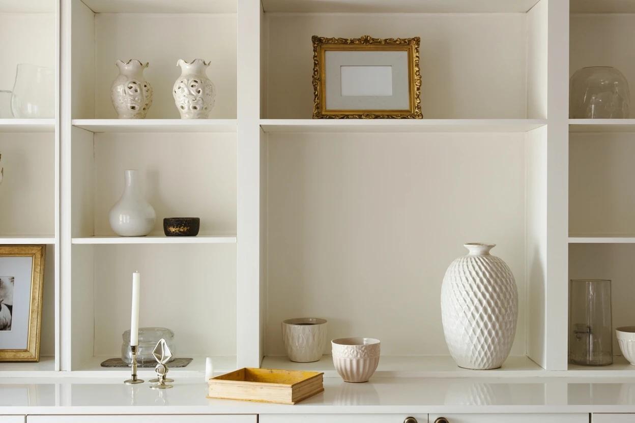 Ceramic Porcelain Decor in 2026: 5 Trends Reshaping a $12 Billion Market