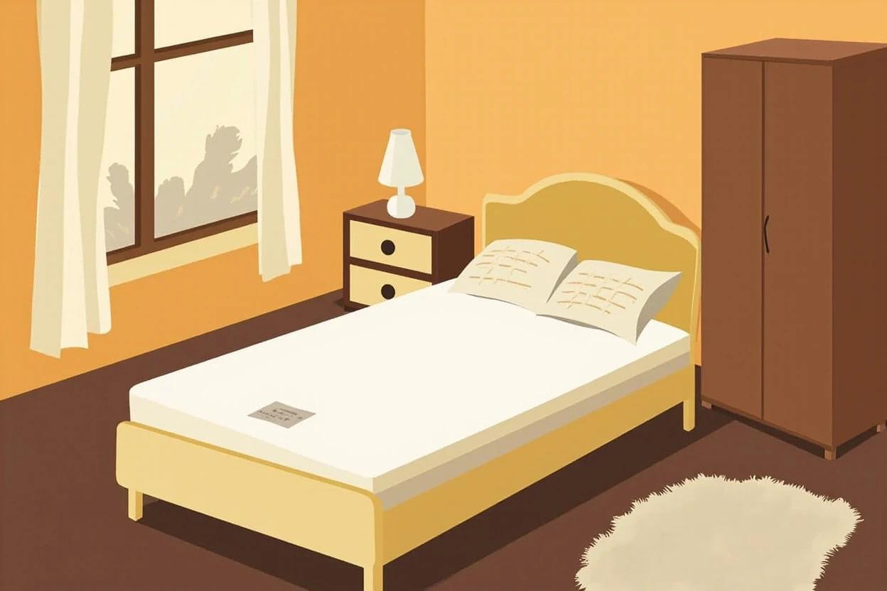 400+ Mattresses Tested: The Definitive 2026 Mattress Types Guide