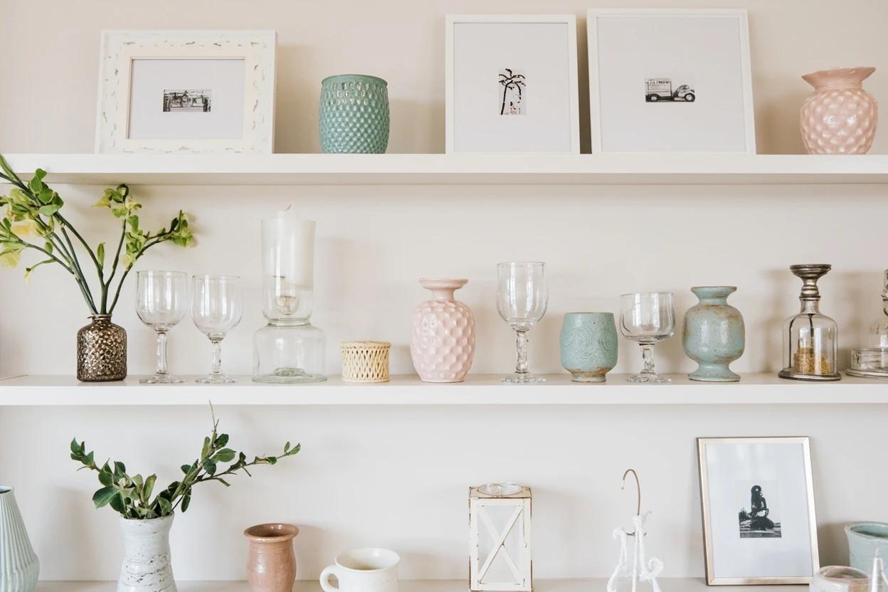 Picture Frames Market to Hit $2.37B by 2026: The New Rules of Wall Gallery Design