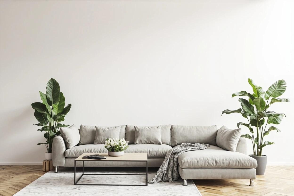 $74 Billion by 2033: Why Wall Art & Decorations Are the Living Room’s Fastest-Growing Segment