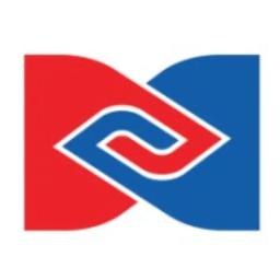 크리스탈 인터내셔널 그룹 리미티드