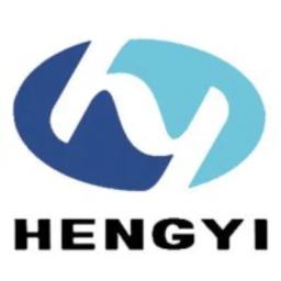 헝이 인더스트리스 Sdn Bhd