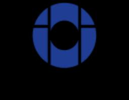 Industrial Oxygen Incorporated Sdn Bhd (IOI 그룹)