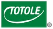 Nestlé S.A.Brand ( Totole )