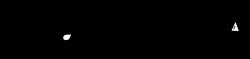 SharkNinja Operating LLC (샤크닌자 오퍼레이팅 LLC)