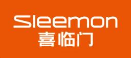 슬리몬 가구 주식회사