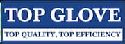 Top Glove Corporation Bhd