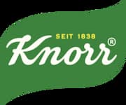 Unilever PLC Brand ( Knorr )
