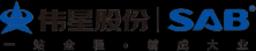 WeiXing Co., Ltd - SAB(위xing 주식회사 - SAB)