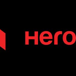 Hero MotoCorp Limited