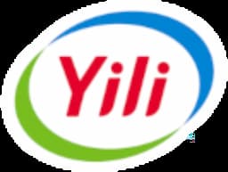 Inner Mongolia Yili Industrial Group Company Limited